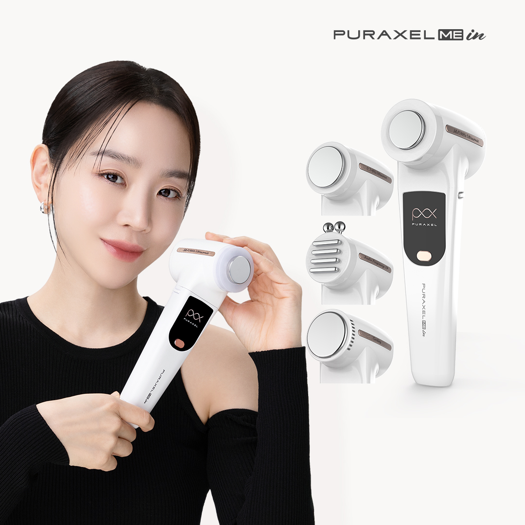 FX-2000(탄력미인) 퓨라셀미인 탄력미인 (초음파+고주파+쿨링) (FX-2000) 렌탈 상품 이미지