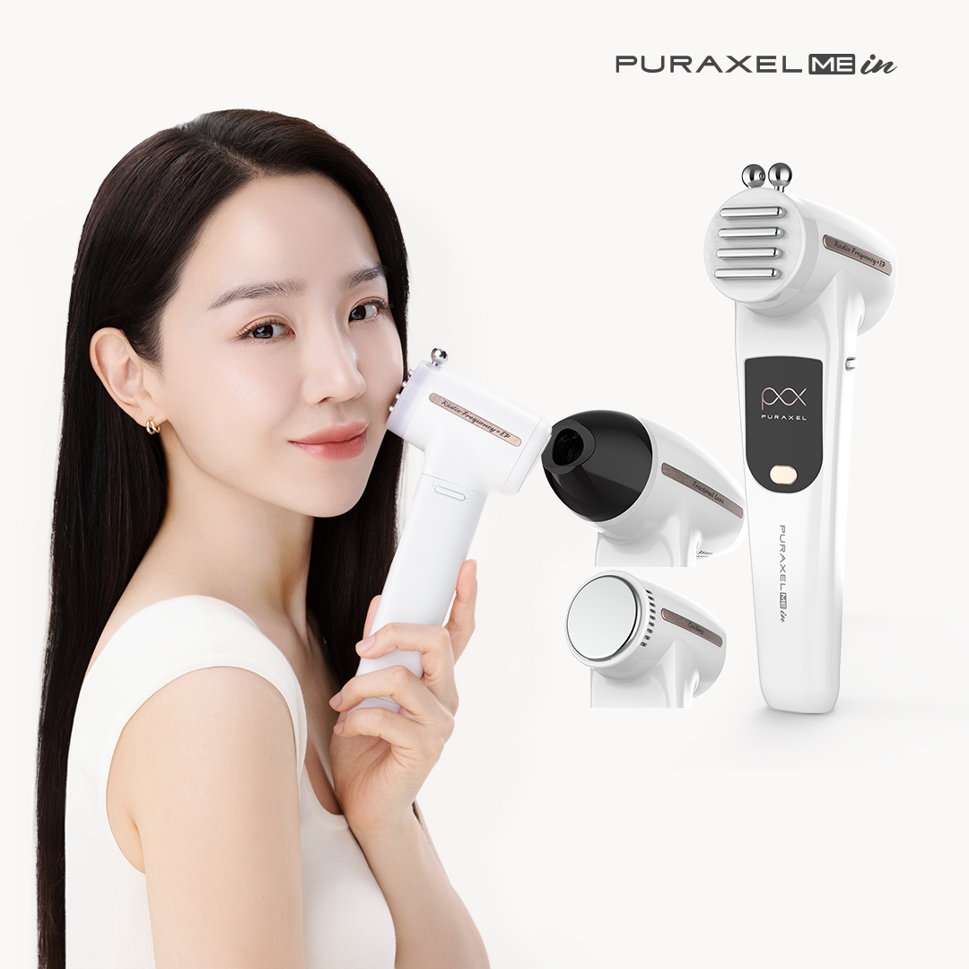 FX-2000(풀업미인) 퓨라셀미인 풀업미인 (레이저+고주파+쿨링) (FX-2000) 렌탈 상품 대표 이미지