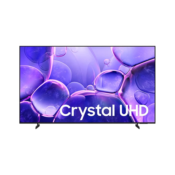 렌탈(소유권이전) 삼성 TV UHD 50인치 (KU50UF8030FXKR) (스탠드 or 벽걸이) KU50UF8030FXKR 렌탈 상품 대표 이미지