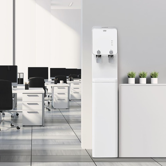 렌탈(소유권이전) 세스코 더슬림 스탠드 UF (단품) (EWES351) 4개월 방문관리 EWES351_4개월 렌탈 상품 대표 이미지