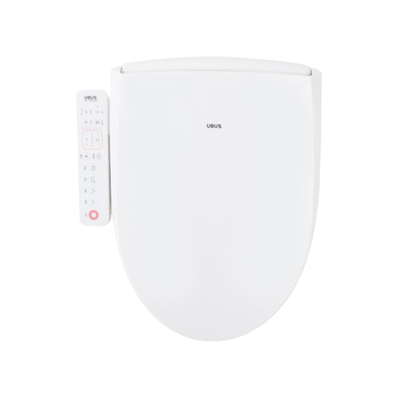 렌탈(소유권이전) 현대렌탈서비스 라이트 비데 (BL-15DE) 12개월 방문관리 BL-15DE 렌탈 상품 대표 이미지