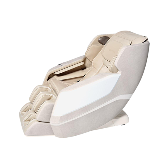 현대렌탈케어 쉘로아 안마의자 에센셜 (HUJA12040F) 렌탈 상품 대표 이미지