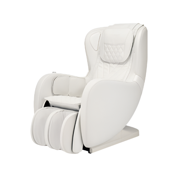 렌탈(소유권이전) 청호나이스 소형 안마의자 로망 Roman (MC-300W) MC-300W 렌탈 상품 대표 이미지