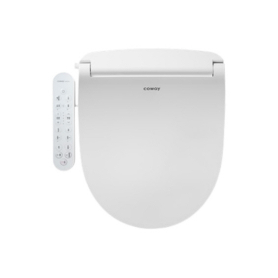 렌탈(소유권이전) 코웨이 프라임 비데 (BA36-B) 2개월 방문관리 BA36-B 렌탈 상품 대표 이미지