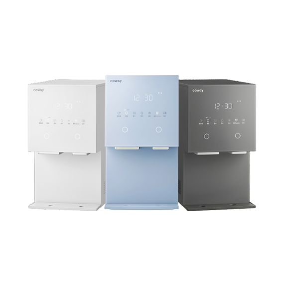 렌탈(소유권이전) 코웨이 아이콘 얼음정수기 맥스정수기 냉온정수기 얼음냉온정수기 (CHPI-7420N) 2개월 방문관리 CHPI-7420N 2개월관리 반값할인 렌탈 상품 대표 이미지