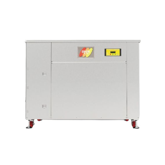 렌탈(소유권이전) 하연 업소용 음식물처리기 190kg-250kg 내통 420L 배수시스템 적용 (TT-WDS(HYN220L)) TT-WDS 렌탈 상품 대표 이미지