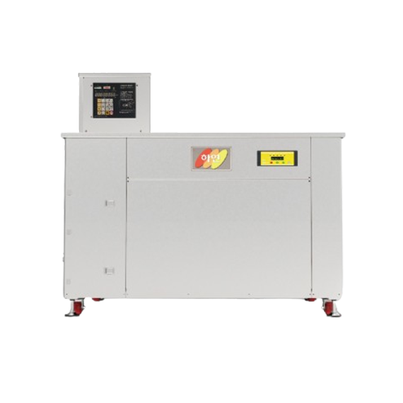 렌탈(소유권이전) 하연 업소용 음식물처리기 RFID 190kg 내통 420L 배수시스템 적용 (TT-WDS_RFID) TT-WDS_RFID 렌탈 상품 대표 이미지