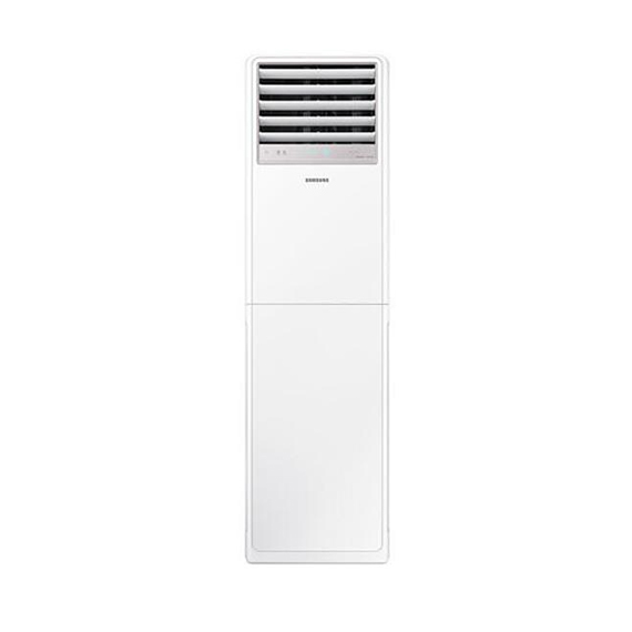 렌탈(소유권이전) 삼성 업소용 중대형 냉난방기 스탠드 단상 (AP052BAPPBH2) 13평형 AP052BAPPBH2 렌탈 상품 대표 이미지