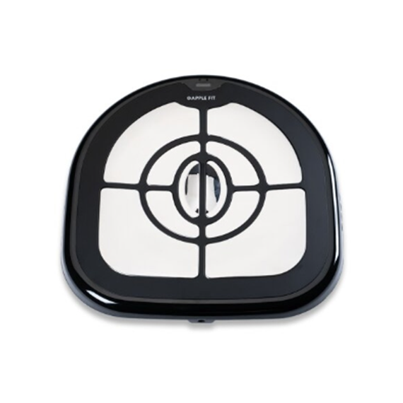 EM-2 에어바이오 바디큐어 애플핏 (EM-2) 렌탈 상품 대표 이미지