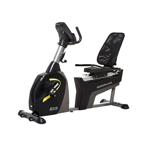 BX9 고고런 건강기기 사이클 (BX9) 렌탈 상품 대표 이미지