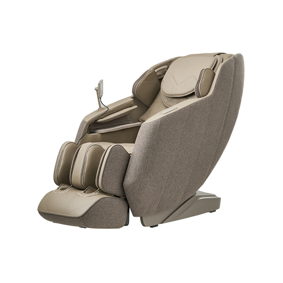 렌탈(소유권이전) 코지마 안마의자 (CMC-A35) 데코르 CMC-A35 렌탈 상품 대표 이미지