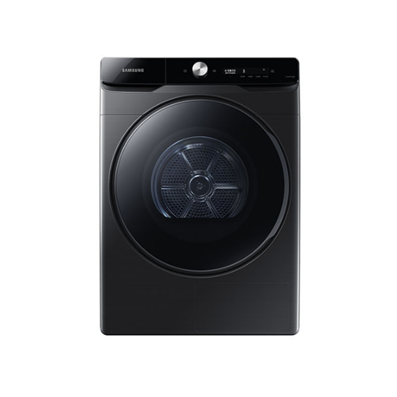 렌탈(소유권이전) 삼성 건조기 21Kg (DV21DG8600BV) DV21DG8600BV 렌탈 상품 대표 이미지