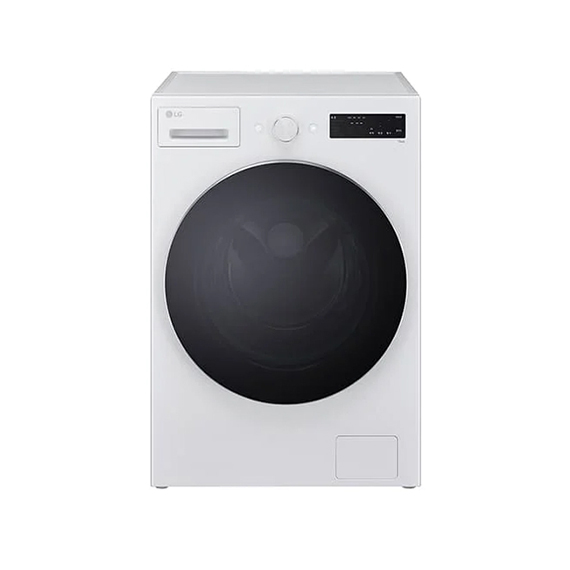 F17CTP LG 6모션 트롬 세탁기 17kg (F17CTP) 에센스 화이트 렌탈 상품 대표 이미지