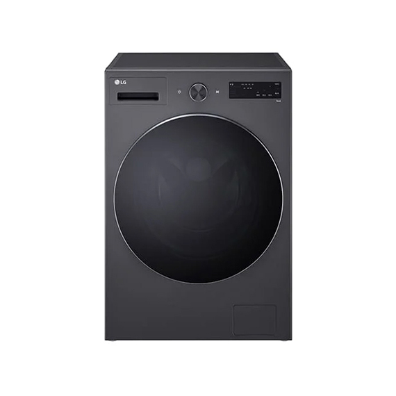 F17HTP LG 6모션 트롬 세탁기 17kg (F17HTP) 에센스 그라파이트 렌탈 상품 대표 이미지