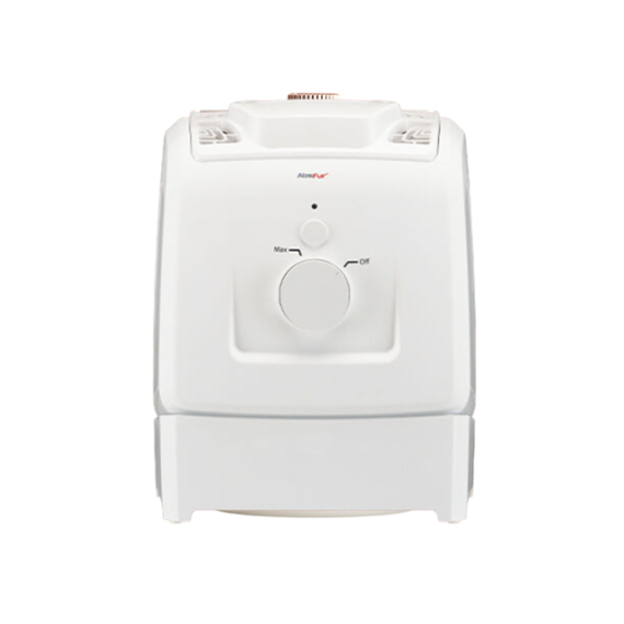 페페 앱스퍼 퍼캐쳐 Lite 반려동물 털포집기 (AF-100LITE) 렌탈 상품 이미지