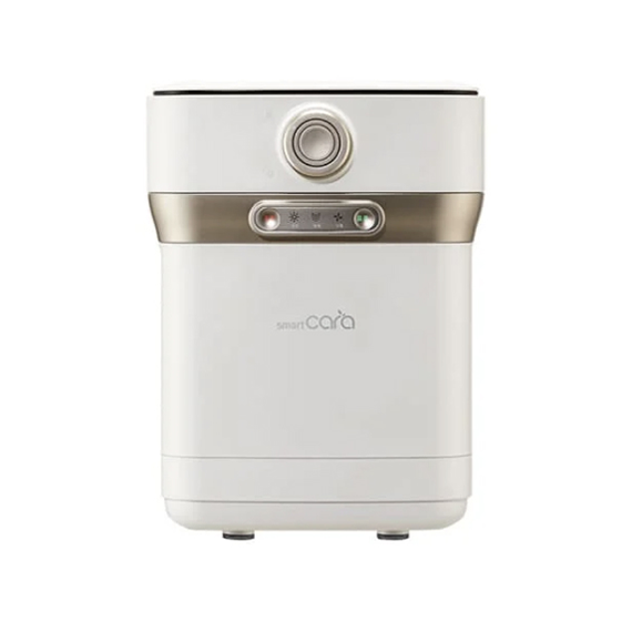 SC-D0209_LB 스마트카라 400 PRO X 건조분쇄형 프리스탠딩 음식물처리기 (SC-D0209 LB) 라이트베이 렌탈 상품 대표 이미지