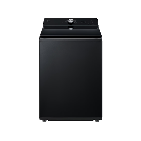 렌탈(소유권이전) LG 세탁기 통돌이 21kg (T21OZ0) 12개월 방문관리 (라이트케어) T21OZ0 라이트 12개월_LG케어 렌탈 상품 대표 이미지