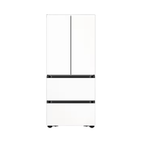 렌탈(소유권이전) 삼성 비스포크 AI 김치냉장고 420L (RK70F42M3Z) RK70F42M3Z 렌탈 상품 대표 이미지