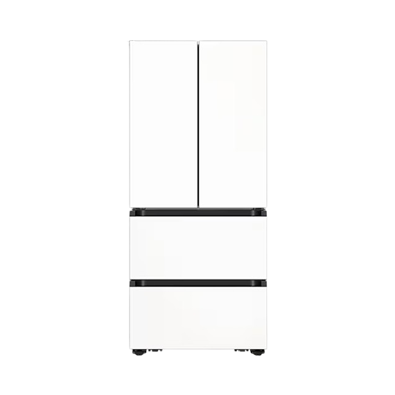 렌탈(소유권이전) 삼성 비스포크 AI 김치냉장고 490L (RK70F49M2Z) RK70F49M2Z 렌탈 상품 대표 이미지