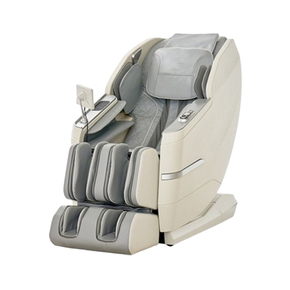 렌탈(소유권이전) 비욘드릴렉스 이잔 안마의자 오라클 (Z60) 오라클Z60 렌탈 상품 대표 이미지