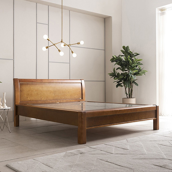 렌탈(소유권이전) (보람피플 올인원598 3구좌) 장수돌침대 7112-1Q 퀸 상조가전 7112-1Q_3구좌 렌탈 상품 대표 이미지