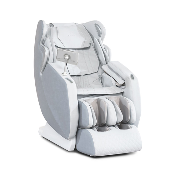 렌탈(소유권이전) (보람피플 올인원598 3구좌) 리쏘 안마의자 비엔토D 상조가전 LS-6800D_3구좌 렌탈 상품 대표 이미지