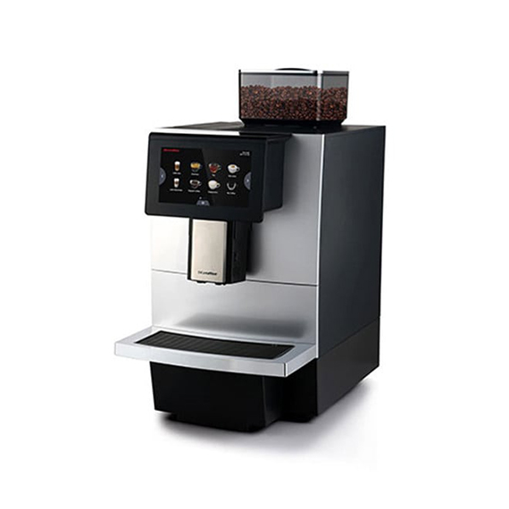 렌탈(소유권이전) (보람피플 올인원598 3구좌) 닥터커피 F11 상조가전 F11_3구좌 렌탈 상품 대표 이미지