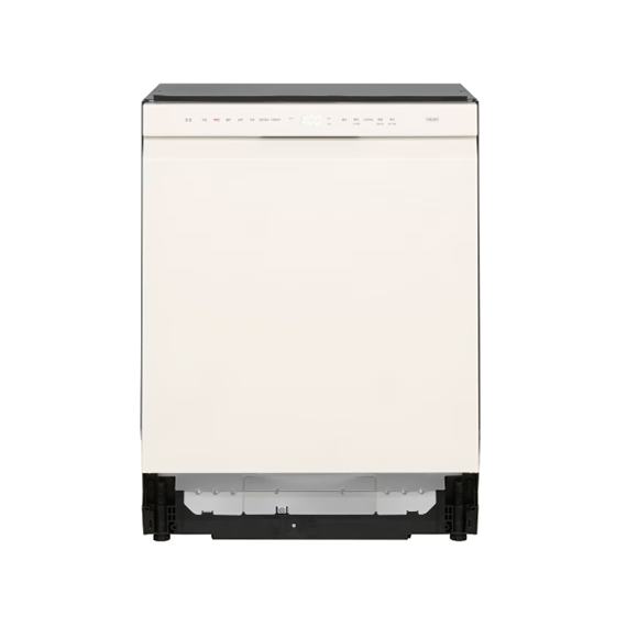 DUE1BGLE_1구좌 (보람피플 올인원598 1구좌) LG 디오스 오브제컬렉션 식기세척기 빌트인전용 12인용 상조가전 렌탈 상품 대표 이미지