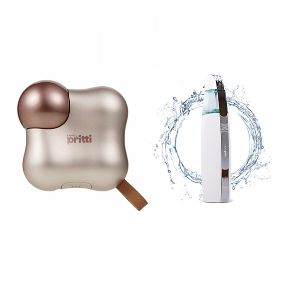 앙블쁘리띠_에스테오 수소미스트_1구좌 (보람피플 올인원598 1구좌) 앙블쁘리띠 콜드 플라주마 뷰티 디바이스 에스테오 수소미스트 상조가전 렌탈 상품 대표 이미지