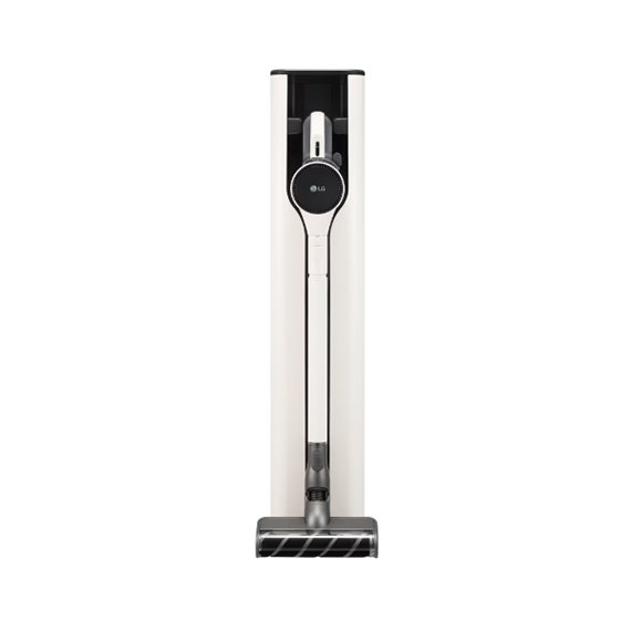 A720WA_1구좌 (보람피플 올인원598 1구좌) LG 코드제로 오브제컬렉션 A7 Core 흡입 전용 상조가전 렌탈 상품 대표 이미지