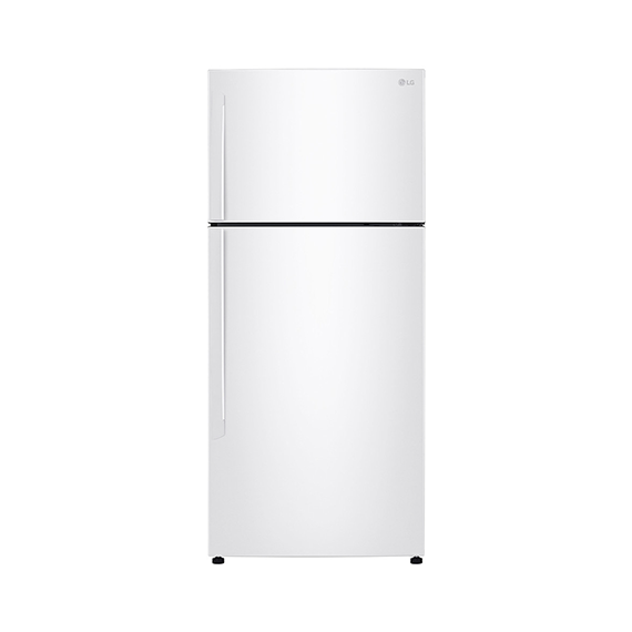 B502W33_1구좌 (보람피플 올인원598 1구좌) LG 일반냉장고 507L 상조가전 렌탈 상품 이미지