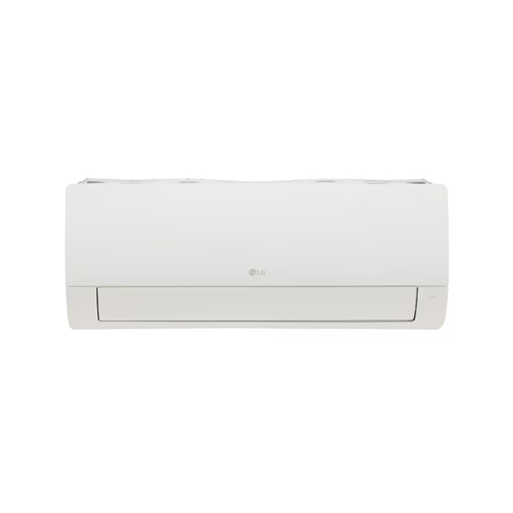 SQ07EA3WAS_1구좌 (보람피플 올인원598 1구좌) LG 휘센 벽걸이에어컨 6.8평형 상조가전 렌탈 상품 대표 이미지