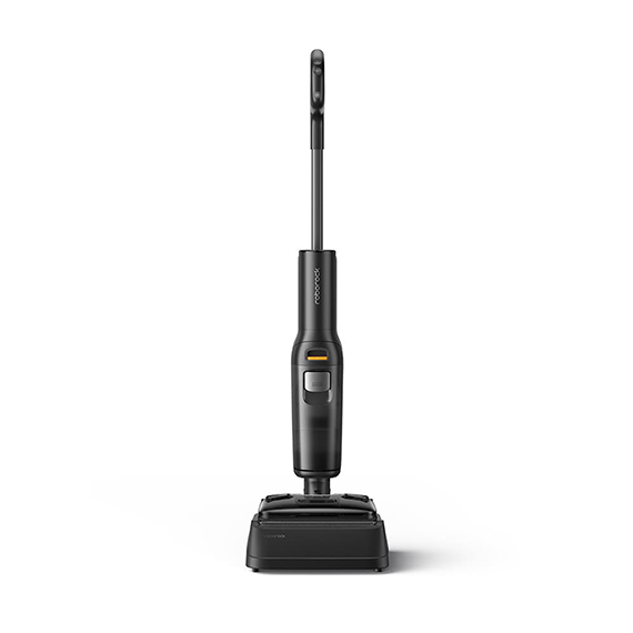 F25 ACE_1구좌 (보람피플 올인원598 1구좌) 로보락 F25 ACE 아쿠아청소기 상조가전 렌탈 상품 대표 이미지