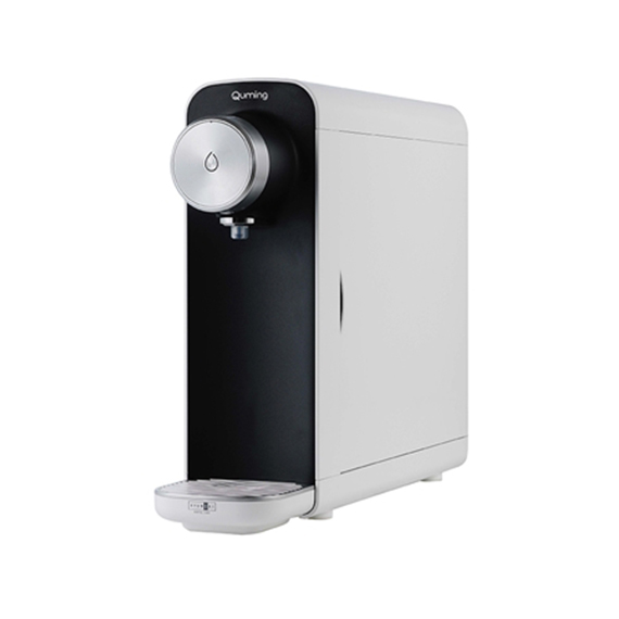 현대렌탈케어 더슬림 미니(MiNi) 직수형 정수기 자가관리 렌탈 상품 대표 이미지