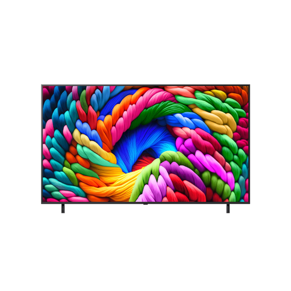 렌탈(소유권이전) (보람피플 올인원598 2구좌) LG 나노셀 AI TV 75인치 (스탠드 or 벽걸이) (75NA1C90AK) 상조가전 75NA1C90AK_2구좌 렌탈 상품 대표 이미지