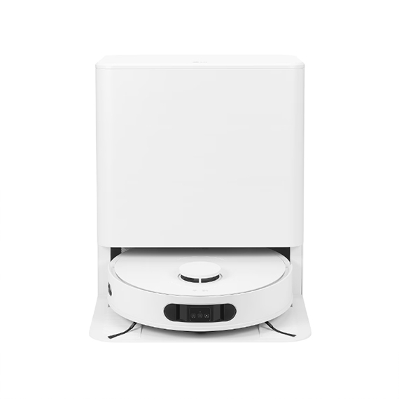 렌탈(소유권이전) (보람피플 올인원598 2구좌) LG 코드제로 로보킹 AI 올인원(프리스탠딩) 흡입+물걸레 상조가전 B93BHB_2구좌 렌탈 상품 대표 이미지