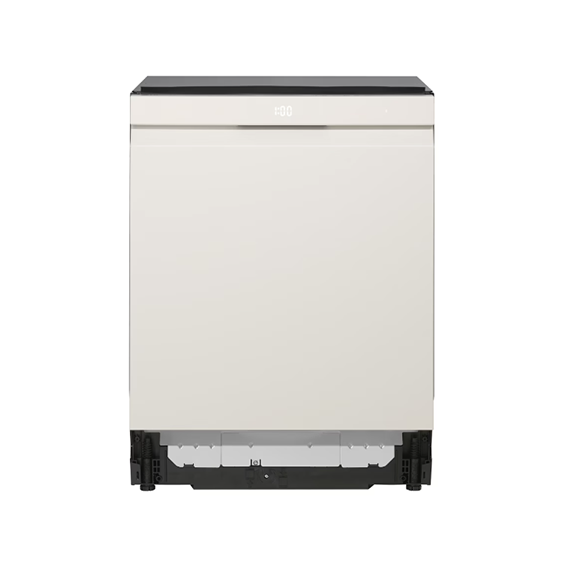 렌탈(소유권이전) (보람피플 올인원598 2구좌) LG 디오스 오브제컬렉션 식기세척기 빌트인전용 14인용(네이처 베이지) 상조가전 DUE6BGE_2구좌 렌탈 상품 대표 이미지