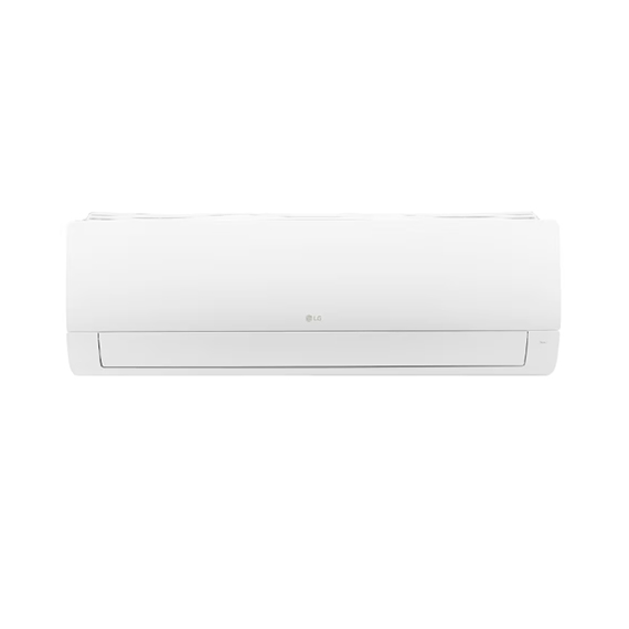 렌탈(소유권이전) (보람피플 올인원598 2구좌) LG 휘센 사계절에어컨 벽걸이 13평형 상조가전 SW13EK1WAS_2구좌 렌탈 상품 대표 이미지