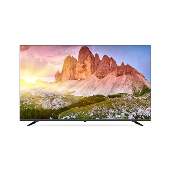 렌탈(소유권이전) (보람피플 올인원598 2구좌) 루컴즈 구글 OS 스마트 4K UHD 75인치 TV 상조가전 T7502KUG_2구좌 렌탈 상품 대표 이미지