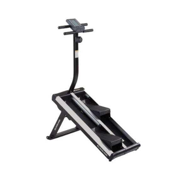 렌탈(소유권이전) (보람피플 올인원598 2구좌) 은성 마운틴스탭퍼 상조가전 은성 마운틴스탭퍼_2구좌 렌탈 상품 대표 이미지