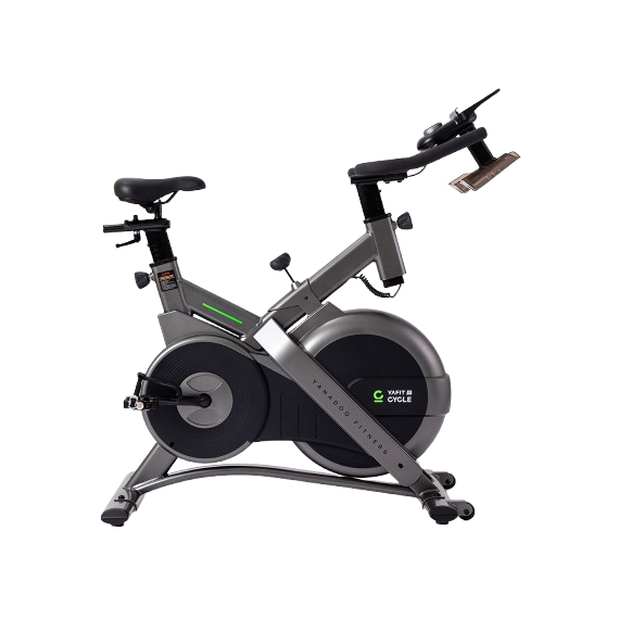 렌탈(소유권이전) (보람피플 올인원598 2구좌) 야핏 실내 싸이클 S3 상조가전 야핏 실내 싸이클 S3_2구좌 렌탈 상품 대표 이미지