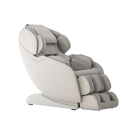 렌탈(소유권이전) (보람피플 올인원598 2구좌) 리쏘 오스카PT LSF7100F 상조가전 리쏘 오스카PT_LSF7100F_2구좌 렌탈 상품 대표 이미지