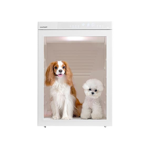 렌탈(소유권이전) (보람피플 올인원598 2구좌) 붐펫 로투스 상조가전 로투스_2구좌 렌탈 상품 대표 이미지