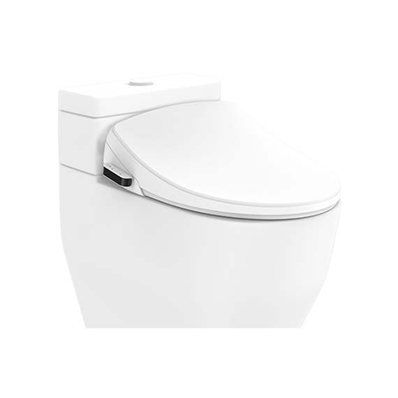 렌탈(소유권이전) 애플비데 리모콘 살균 비데 (AB-K8846RNF) AB-K8846RNF 렌탈 상품 대표 이미지