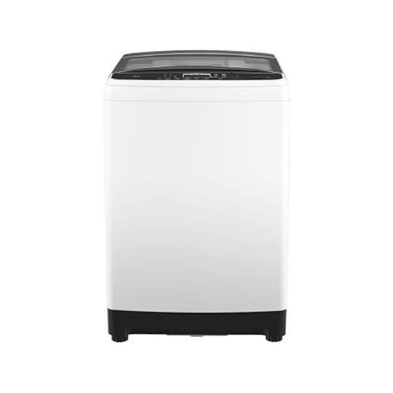 렌탈(소유권이전) 하이얼 에어드라이 통돌이 세탁기 18kg 퓨어화이트 (AWM18EW) AWM18EW 렌탈 상품 대표 이미지