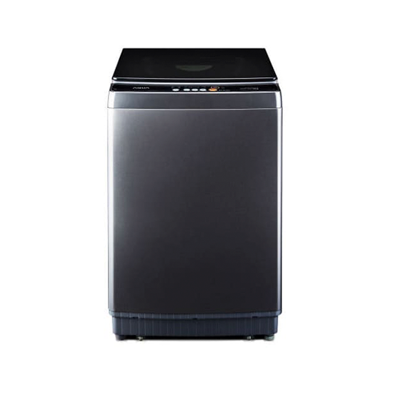 렌탈(소유권이전) 하이얼 통돌이 세탁기 12kg 블랙 (AWM13MG) AWM13MG 렌탈 상품 대표 이미지