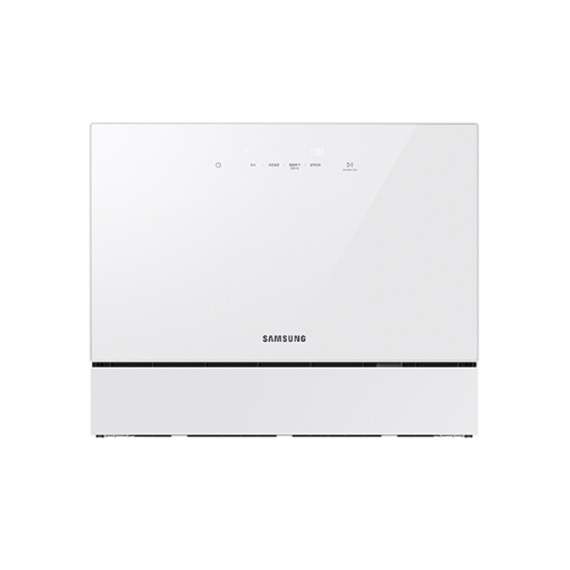 DW30FB305CW0 삼성 식기세척기 6인용 열풍 (DW30FB305CW0) 렌탈 상품 대표 이미지