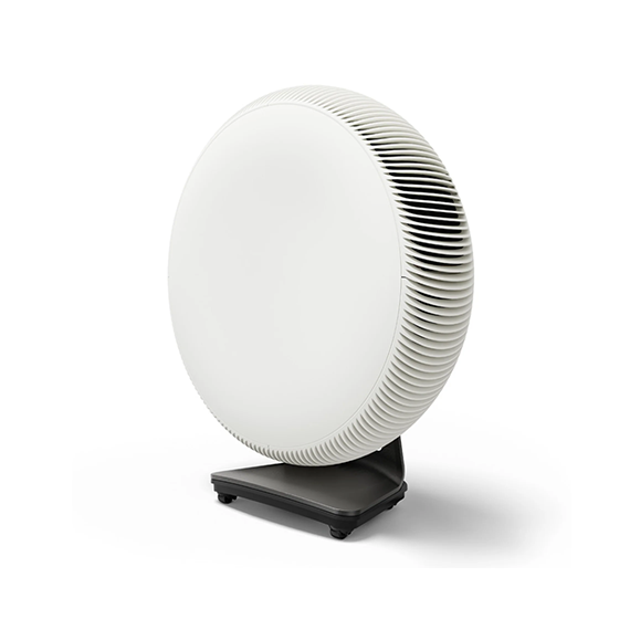 렌탈(소유권이전) 아이큐에어 Atem X 공기청정기 (Atem X) Atem X 렌탈 상품 대표 이미지