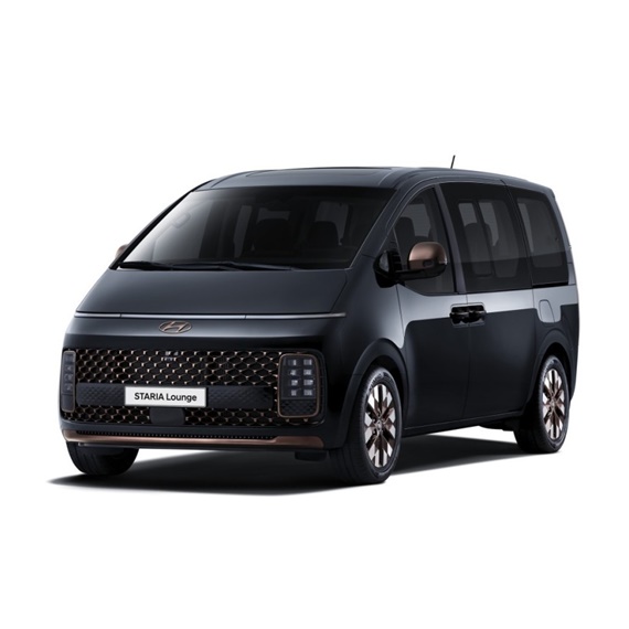 현대자동차 스타리아 투어러 9인승 모던 (LPG) 스타리아_LPG_투어러 9인승 모던 렌탈 상품 대표 이미지