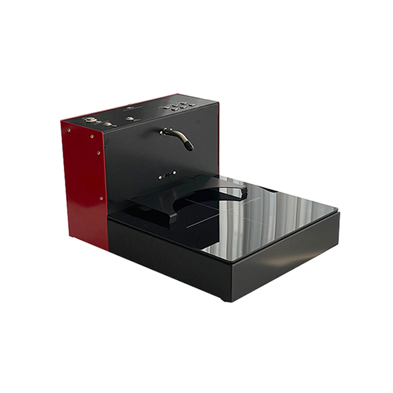 렌탈(소유권이전) K-CHEF 직수형 간편조리기 라면조리기 (NW-SIH-K24) NW-SIH-K24 렌탈 상품 이미지